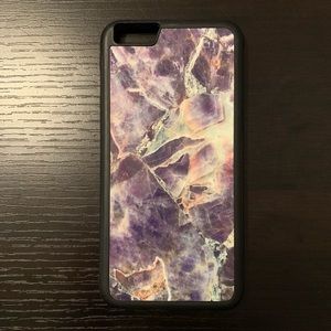 🖤FINAL PRICE🖤 iPhone 6 Plus Phone Case